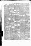 Wexford People Saturday 16 January 1892 Page 6