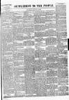 Wexford People Saturday 16 January 1892 Page 8