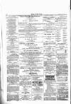 Wexford People Wednesday 27 January 1892 Page 2
