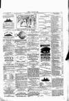Wexford People Wednesday 27 January 1892 Page 3