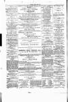 Wexford People Wednesday 03 February 1892 Page 2