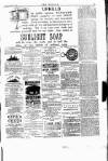 Wexford People Wednesday 03 February 1892 Page 3