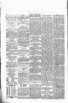 Wexford People Saturday 13 February 1892 Page 4