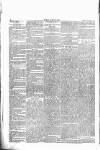 Wexford People Saturday 13 February 1892 Page 6