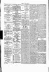 Wexford People Saturday 20 February 1892 Page 4