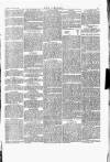 Wexford People Saturday 20 February 1892 Page 5