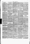 Wexford People Saturday 20 February 1892 Page 6