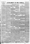 Wexford People Saturday 20 February 1892 Page 8