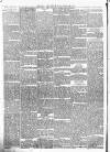 Wexford People Saturday 20 February 1892 Page 9