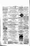 Wexford People Wednesday 24 February 1892 Page 2