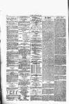 Wexford People Wednesday 24 February 1892 Page 4