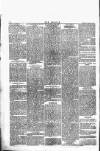 Wexford People Wednesday 24 February 1892 Page 6