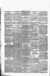 Wexford People Wednesday 24 February 1892 Page 8