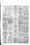 Wexford People Wednesday 02 March 1892 Page 4