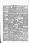 Wexford People Wednesday 02 March 1892 Page 8