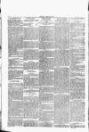 Wexford People Wednesday 09 March 1892 Page 8