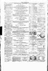 Wexford People Saturday 12 March 1892 Page 2
