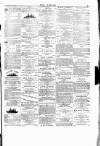 Wexford People Saturday 12 March 1892 Page 3