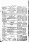 Wexford People Wednesday 16 March 1892 Page 2
