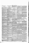 Wexford People Wednesday 16 March 1892 Page 8