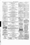 Wexford People Wednesday 23 March 1892 Page 2