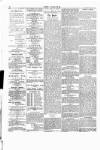 Wexford People Wednesday 23 March 1892 Page 4