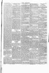 Wexford People Wednesday 23 March 1892 Page 5