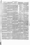 Wexford People Wednesday 23 March 1892 Page 7