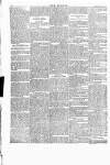 Wexford People Wednesday 23 March 1892 Page 8