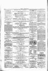 Wexford People Saturday 26 March 1892 Page 2