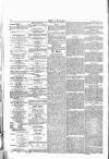 Wexford People Saturday 26 March 1892 Page 4