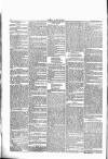 Wexford People Saturday 26 March 1892 Page 6