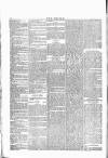 Wexford People Saturday 26 March 1892 Page 8