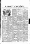 Wexford People Saturday 26 March 1892 Page 9