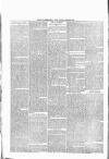 Wexford People Saturday 26 March 1892 Page 10