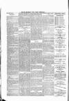 Wexford People Saturday 26 March 1892 Page 12