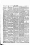 Wexford People Wednesday 30 March 1892 Page 8