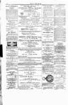 Wexford People Saturday 02 April 1892 Page 2