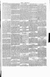 Wexford People Saturday 02 April 1892 Page 5