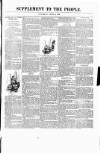 Wexford People Saturday 02 April 1892 Page 9