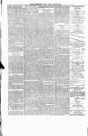 Wexford People Saturday 02 April 1892 Page 12