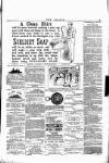 Wexford People Wednesday 06 April 1892 Page 3