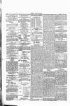 Wexford People Wednesday 06 April 1892 Page 4