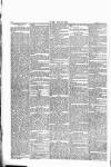 Wexford People Wednesday 06 April 1892 Page 6