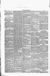 Wexford People Wednesday 06 April 1892 Page 8