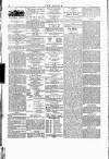 Wexford People Saturday 09 April 1892 Page 4