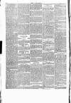 Wexford People Saturday 09 April 1892 Page 8