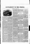 Wexford People Saturday 09 April 1892 Page 9