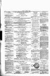 Wexford People Wednesday 13 April 1892 Page 2