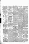 Wexford People Wednesday 13 April 1892 Page 4